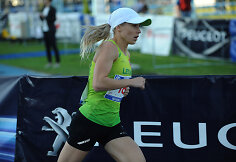 Laura Asadauskaitė