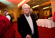 Algimantas Čekuolis