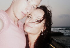 Asta ir Andrius