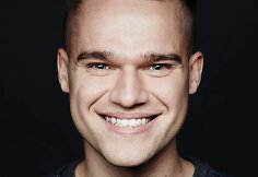 Jokūbas Laukaitis