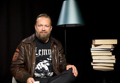 Martynas Starkus