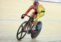 Au&scaron;rinė Trebaitė