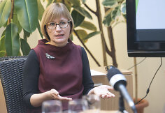 Rūta Žiliukaitė