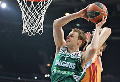 Martynas Pocius