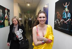 Greta Mikalauskytė
