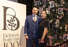 LNOBT spektaklio &bdquo;Traviata&ldquo; svečiai