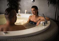 SPA centras &bdquo;CUTi CUTi&ldquo;