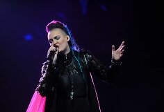 Lijana Stakauskaitė