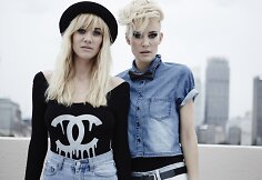 NERVO