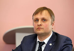 Tomas Bagdonavičius