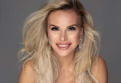 Veronika Walker