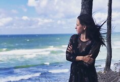Roberta Orlauskaitė