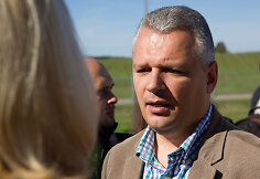 Vigilijus Jukna