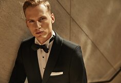 „Pako Lorente“ – pagrindinis savojo stiliaus ieškančių vyrų tikslas