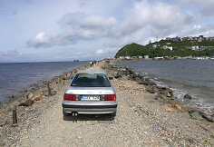 „Audi 80“