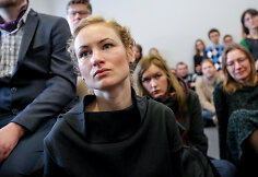 Aurelija Urbonavičiūtė
