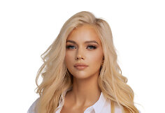 Laura Kornelija Inamedinova