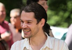 Medžiotojai  maurojimu bandė suvilioti elnių pateles