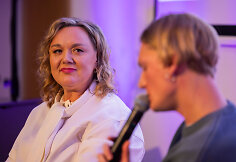 Rosita Čivilytė