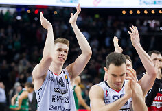 Martynas Echodas