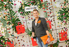 Karolis Murauskas
