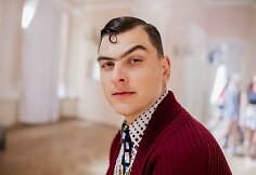 Rolandas Mackevičius