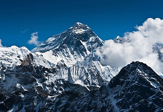 Everestas