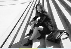 &bdquo;Pavasario Pop up&ldquo; dalyvis: &bdquo;erikahoc&ldquo;