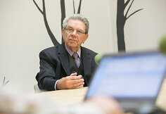 Vladas Garastas