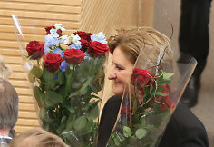 Loreta Graužinienė