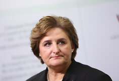 Loreta Graužinienė