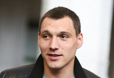 Jonas Mačiulis