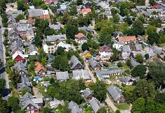 &Scaron;nipi&scaron;kės