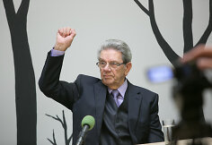 Vladas Garastas