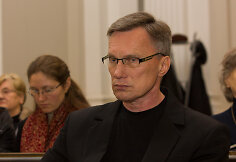 Raimundas Ivanauskas