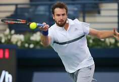 Ernestas Gulbis