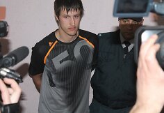 Tadas Pavilonis