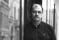 Algirdas Martinaitis
