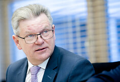 Jaroslavas Narkevičius