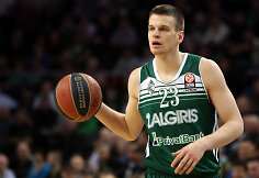 Tomas Dimša