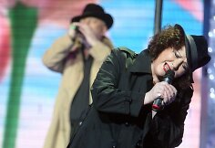 Larisa Kalpokaitė