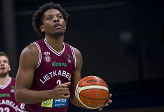 Olufemi Olujobi