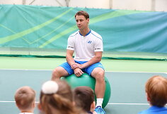 Ričardas Berankis