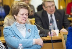 Vida Marija Čigriejienė