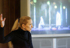 Jūratė Sodytė-Bradauskienė