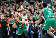 Nigel Williams Goss