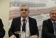 Antanas Ivanauskas