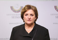 Loreta Graužinienė