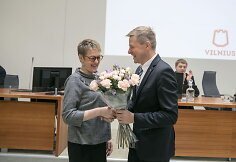 Danuta Narbut