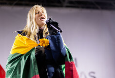 Rūta Meilutytė